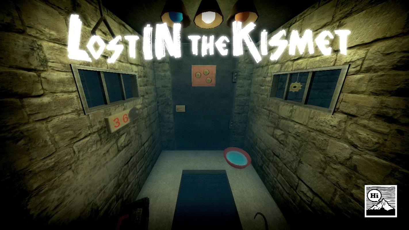 Escape Room Game Free Download For Android